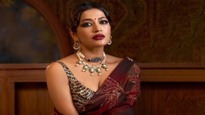 বিয়ের জন্য উপযুক্ত কাউকে খুঁজে পাচ্ছেন না বাঁধন