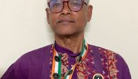 প্রাণজি বসাকের কবিতা