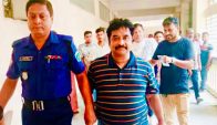 জামিনে মুক্ত ‘গরিবের ডাক্তার’ ডা. সামির হোসেন মিশু, ছয় দিন পর কারাগার থেকে বের হলেন