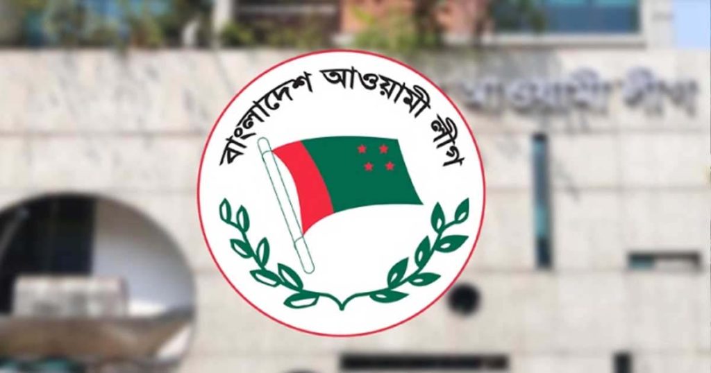 আওয়ামী লীগের প্রতিষ্ঠাবার্ষিকী ঘিরে রাজধানীতে মোতায়েন থাকবে ১৮ হাজার পুলিশ