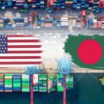 যুক্তরাষ্ট্রের নতুন শুল্কের প্রস্তাব ৬০ দেশের ওপর