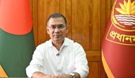 প্রধানমন্ত্রীর প্রথম বিদেশ সফর মালয়েশিয়া