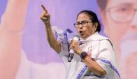হাদী হত্যা নিয়ে মমতা ব্যানার্জির বক্তব্যে তোলপাড়