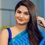 ইতিহাসের পাতায় থাকবে ‘বনলতা সেন’ : স্পর্শিয়া