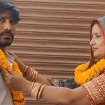 স্ত্রীকে তালাক দিয়ে শাশুড়িকে বিয়ে
