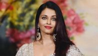 আবারও আলোচনায় ঐশ্বরিয়া রাই