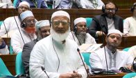ইসলামী ব্যাংক ক্ষতিগ্রস্ত হলে অর্থনীতি মাটির সঙ্গে মিশে যাবে : বিরোধীদলীয় নেতা