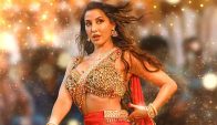ফিফার ৪৫ সেকেন্ডের টিজারেই উন্মাদনা