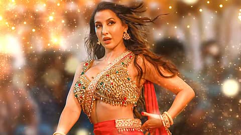 ফিফার ৪৫ সেকেন্ডের টিজারেই উন্মাদনা