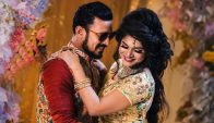 খালাস পেলেন ক্রিকেটার নাসির-তামিমা দম্পতি