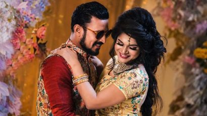 খালাস পেলেন ক্রিকেটার নাসির-তামিমা দম্পতি
