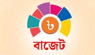 কীভাবে জাতীয় বাজেট তৈরি করা হয়?