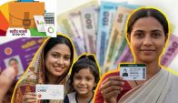 ৪১ লাখ নারীকে ফ্যামিলি কার্ড দেবে সরকার : সমাজকল্যাণ প্রতিমন্ত্রী