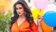 চলচ্চিত্র আর দেখা মিলবে না পপিকে