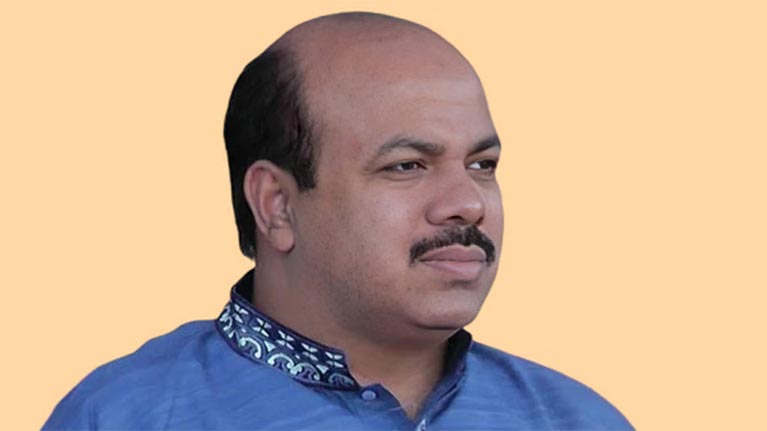 চট্টগ্রাম-৪ আসনের এমপি আসলাম চৌধুরীর প্রার্থিতা বাতিল, শপথ নিতে পারবেন না