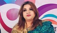বিএনপি জন্ম থেকেই সাংবাদিকবান্ধব দল : পররাষ্ট্র প্রতিমন্ত্রী