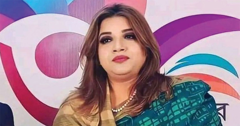 বিএনপি জন্ম থেকেই সাংবাদিকবান্ধব দল : পররাষ্ট্র প্রতিমন্ত্রী