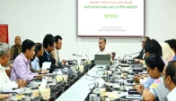 শিক্ষার গুণগত মান বাড়াতে প্রধানমন্ত্রীর নির্দেশনা