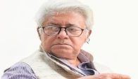 বহুবার রাজনৈতিক দলগুলোকে বোঝানোর চেষ্টা করেছি