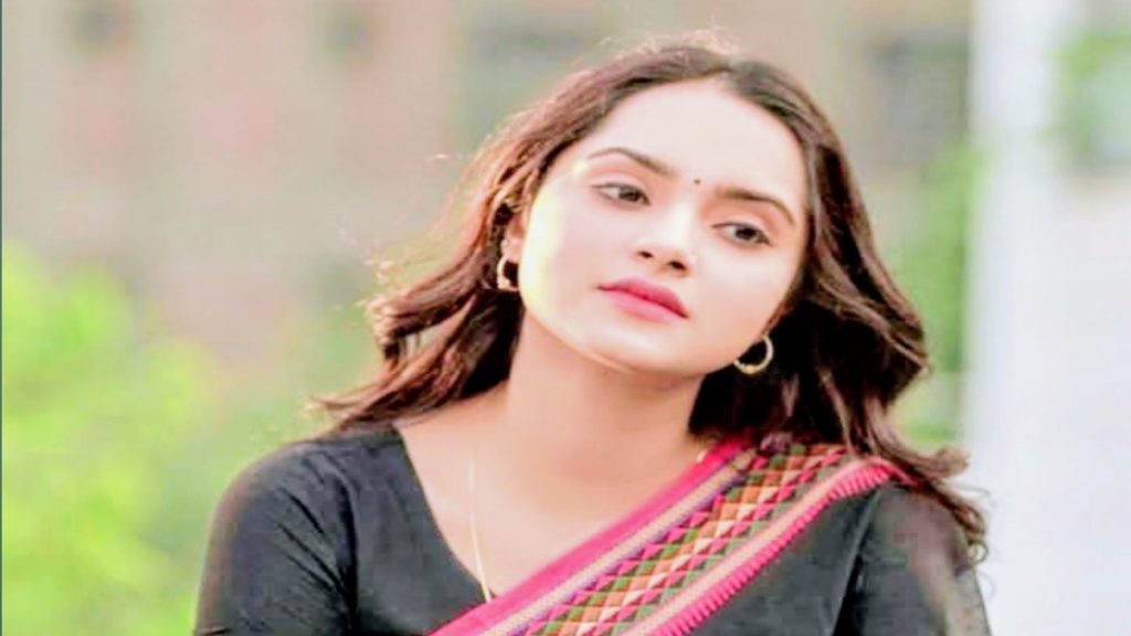 ভাবছিলাম জিতলে ফুটাব কিন্তু নষ্ট হয়ে যাবে তো..