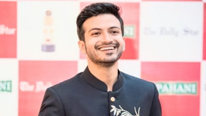 স্কুলজীবনের ভয়াবহ বুলিংয়ের সেই দিনের কথা শোনালেন ইয়াশ