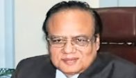 এইসব দিনরাত্রি, পেরিয়ে বনানীতে চিরনিদ্রায় মুস্তাফিজুর রহমান
