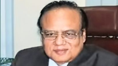 এইসব দিনরাত্রি, পেরিয়ে বনানীতে চিরনিদ্রায় মুস্তাফিজুর রহমান