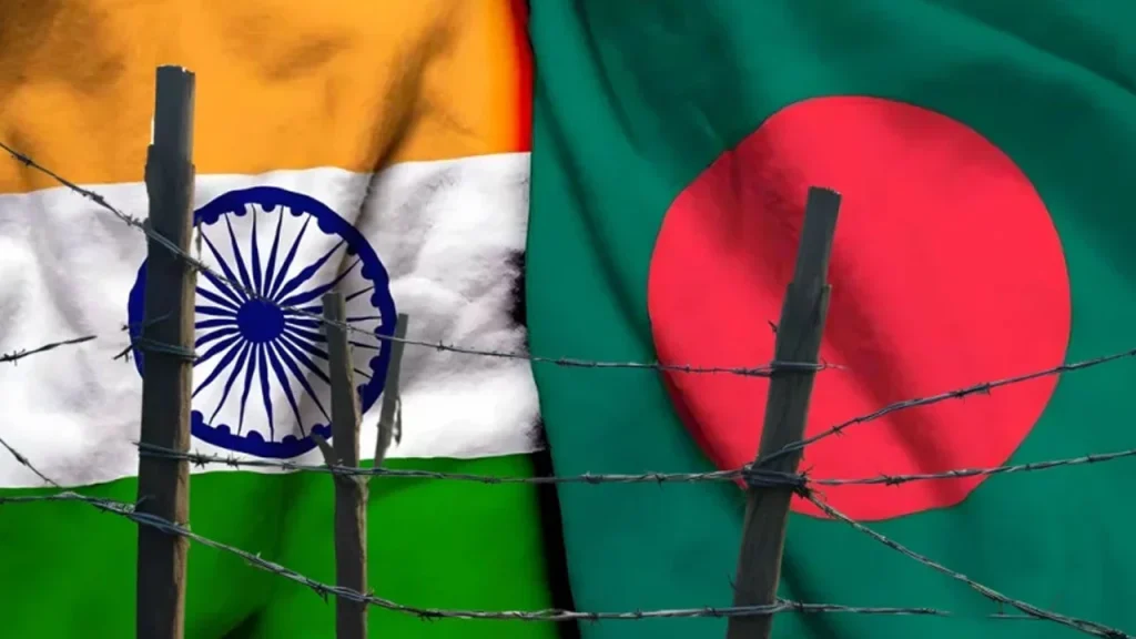 সরকারকে চাপে রাখতে সংখ্যালঘু হিন্দুদের মাঠে নামানোসহ যেসব পদক্ষেপ দিল্লির