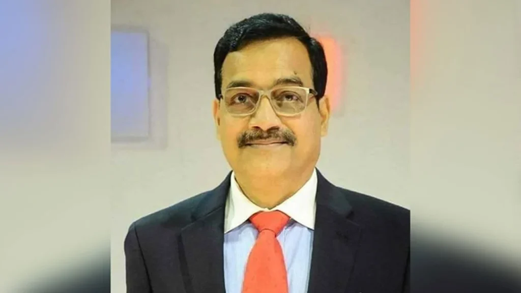 ইউনূস সরকারের মব কালচারের নেতৃত্বে ছিল জামায়াত: হারুনুর রশীদ