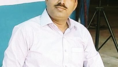 ফিরবো না আর