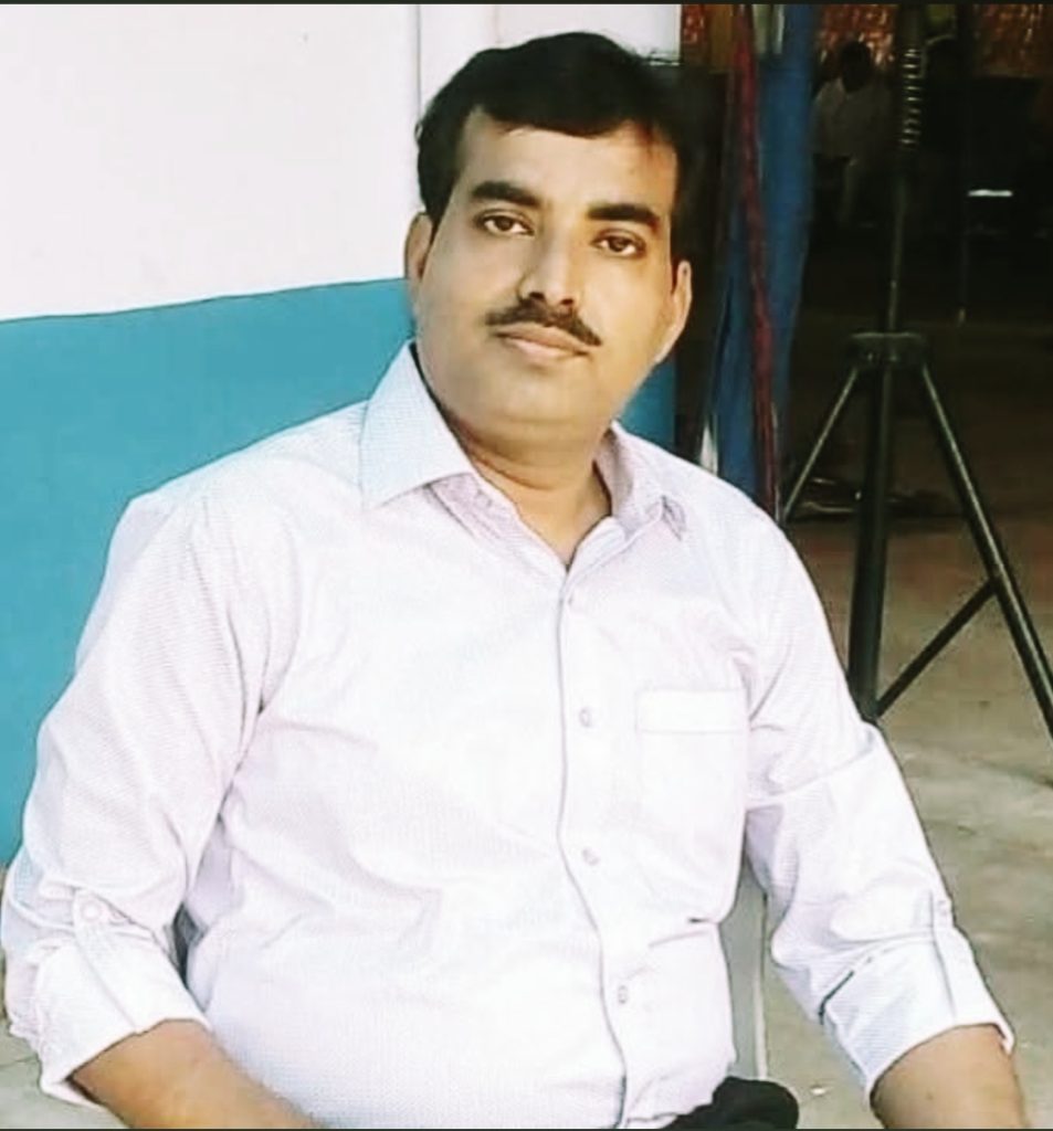 ফিরবো না আর