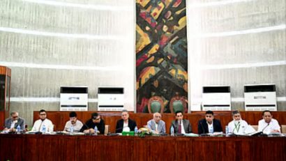 মূল্যস্ফীতি নিয়ন্ত্রণে মুদ্রানীতি বদলাতে চায় বাংলাদেশ ব্যাংক