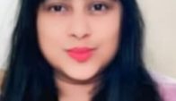 পরজন্ম