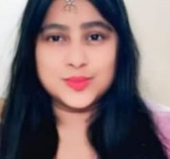 পরজন্ম
