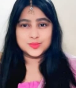 পরজন্ম