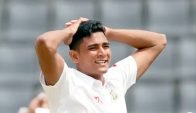 নাহিদ রানার না থাকা: দীর্ঘশ্বাসটা কতটা দীর্ঘ?