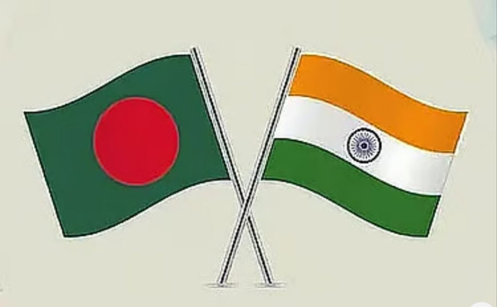 ​ভারতে বাংলাদেশি পিইটি ফিল্মের বিরুদ্ধে অ্যান্টি-ডাম্পিং তদন্ত শুরু, শুনানির আহ্বান