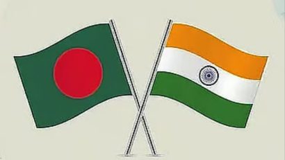 ​ভারতে বাংলাদেশি পিইটি ফিল্মের বিরুদ্ধে অ্যান্টি-ডাম্পিং তদন্ত শুরু, শুনানির আহ্বান