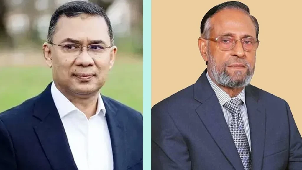 যে কারণে প্রধানমন্ত্রীকে ঢাকার বাইরে রাত কাটাতে বারণ করলেন কর্নেল অলি