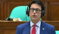ভুল প্রশ্ন, জলাবদ্ধতা-সব বিতর্কের জবাব দিলেন শিক্ষামন্ত্রী