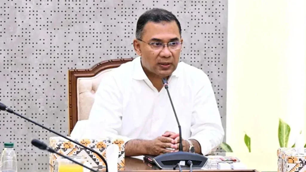 চট্টগ্রামের দুর্যোগ মোকাবিলায় ১০ নির্দেশনা দিলেন প্রধানমন্ত্রী