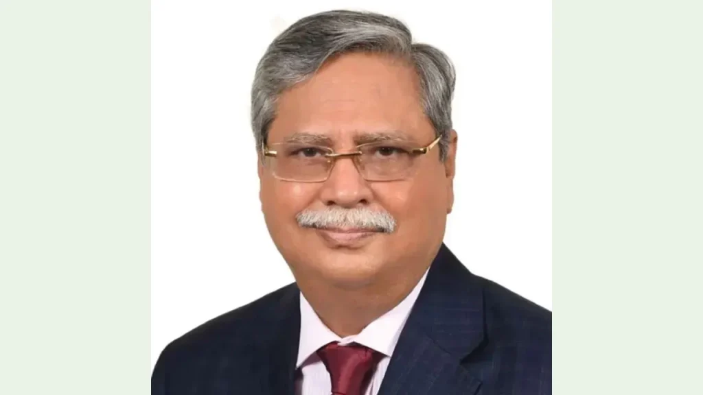 রাষ্ট্রপতিকে পূর্ণ বিশ্রামের পরামর্শ চিকিৎসকদের