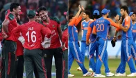 জানুয়ারিতে বাংলাদেশ সফরে আসতে পারে ভারত