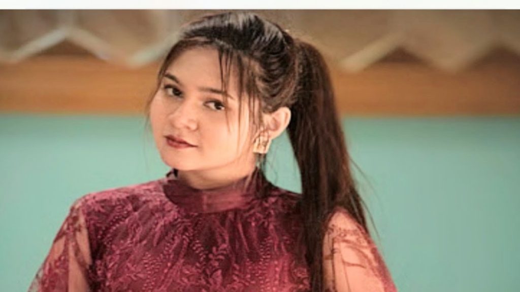 পরীক্ষার দুই দিন আগেও শুটিং! ‘এটা আমাদেরই গল্প’র ফারহানার এসএসসির ফলাফল কী