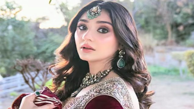 ইংরেজি উচ্চারণ নিয়ে ট্রলের মুখে দুরেফিশান