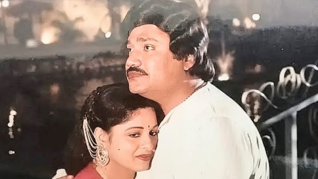 খলনায়ক থেকে নায়ক, অ্যাকশন দিয়ে যেভাবে মাত করেছিলেন জসীম