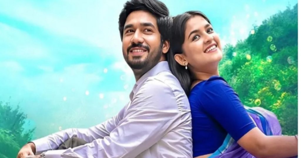 শুধু খায়রুল-সাদিয়া নন গোপন প্রেম ছিল আরও অনেকের
