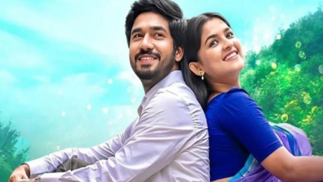 শুধু খায়রুল-সাদিয়া নন গোপন প্রেম ছিল আরও অনেকের