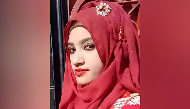 নুসরাত হত্যা: ডেথ রেফারেন্স ও আপিলের রায় ২৪ আগস্ট