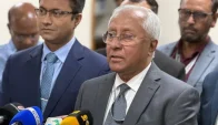 স্থানীয় নির্বাচন নিয়ে সরকারের কোনো নির্দেশনা পাইনি: ইসি সচিব